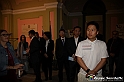 VBS_7842 - Visita istituzionale di una delegazione cinese dalla Città di Xiangyang